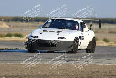 media/Oct-18-2025-Speed Ventures (Sat) [[8b3b7cf525]]/Green/Session 1 (Sweeper)/